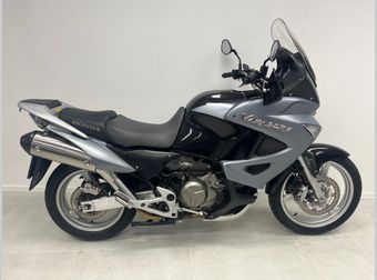 Honda XL 1000 V Varadero ABS 2008 occasion