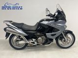 HONDA XL 1000 V VARADERO ABS