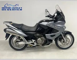 Honda XL 1000 V Varadero ABS 2008 occasion
