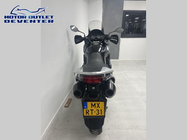 honda - xl-1000-v-varadero-abs