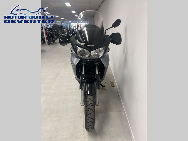 honda - xl-1000-v-varadero-abs