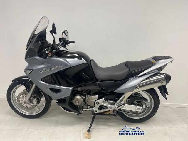 honda - xl-1000-v-varadero-abs