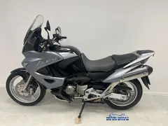 Honda XL 1000 V Varadero ABS 2008 occasion – foto 12 van 21