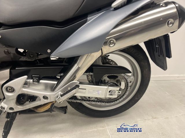 honda - xl-1000-v-varadero-abs