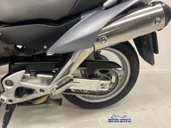 Honda XL 1000 V Varadero ABS 2008 occasion – foto 17 van 21