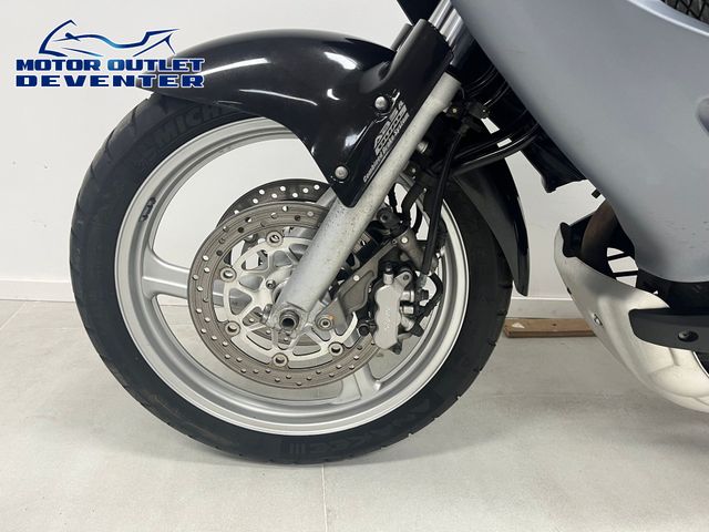 honda - xl-1000-v-varadero-abs