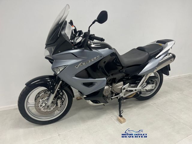 honda - xl-1000-v-varadero-abs