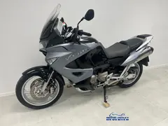 Honda XL 1000 V Varadero ABS 2008 occasion – foto 14 van 21