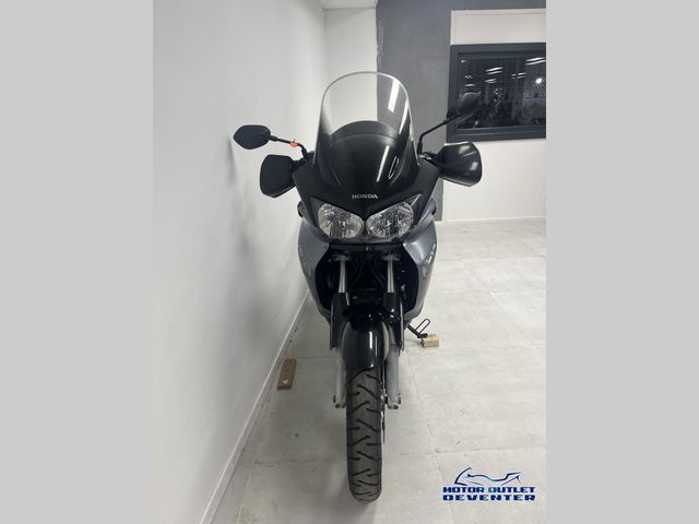 honda - xl-1000-v-varadero-abs