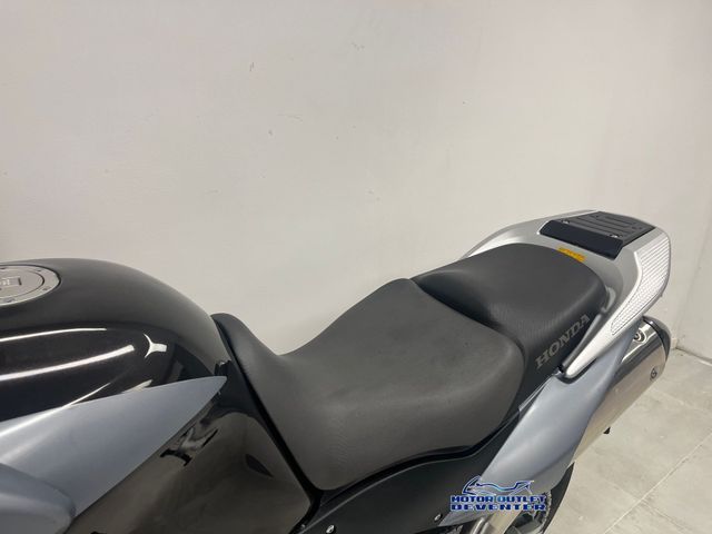 honda - xl-1000-v-varadero-abs
