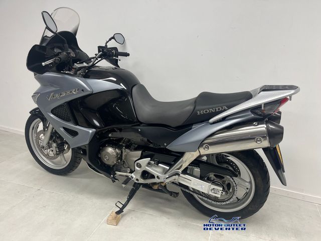 honda - xl-1000-v-varadero-abs