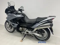 Honda XL 1000 V Varadero ABS 2008 occasion – foto 13 van 21