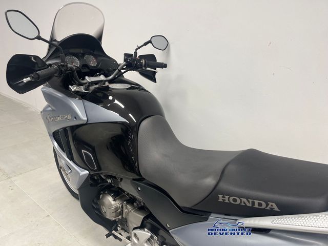 honda - xl-1000-v-varadero-abs