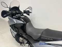 Honda XL 1000 V Varadero ABS 2008 occasion – foto 19 van 21