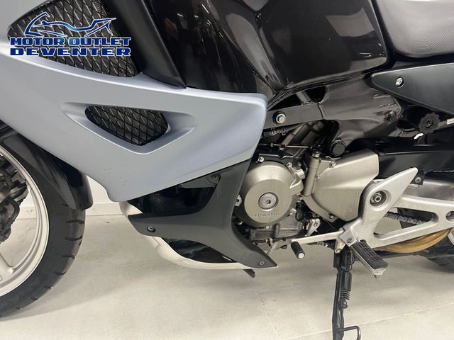 honda - xl-1000-v-varadero-abs