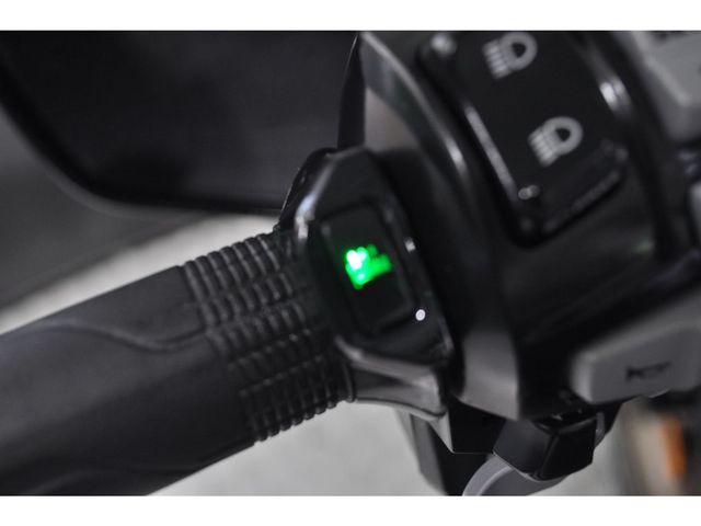 honda - cmx-1100-rebel-dct
