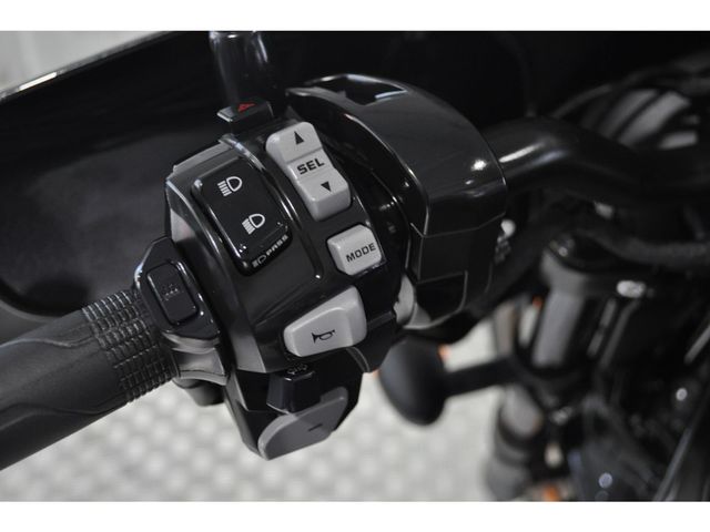 honda - cmx-1100-rebel-dct