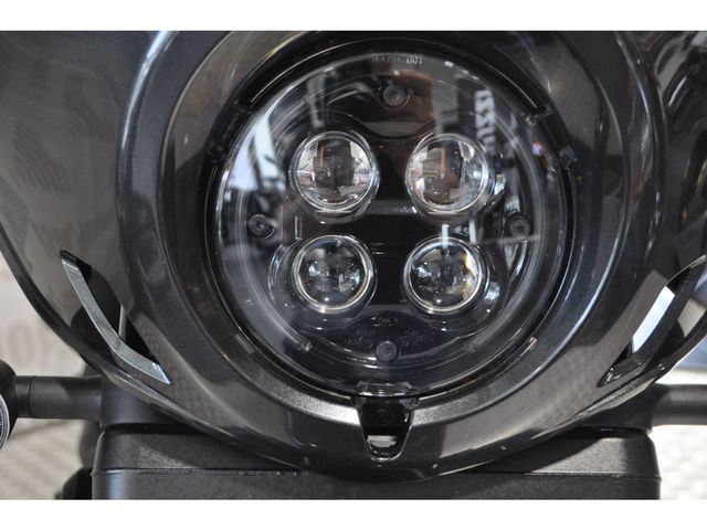 honda - cmx-1100-rebel-dct