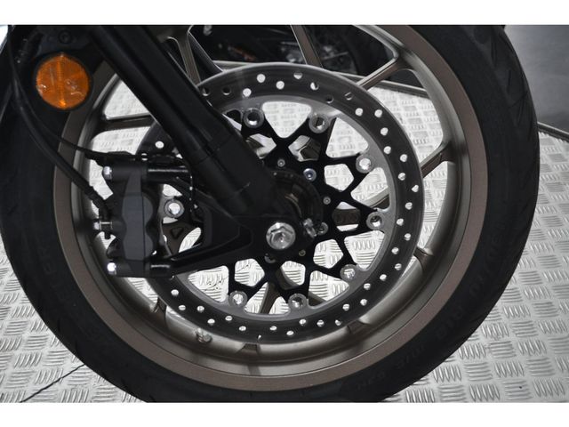 honda - cmx-1100-rebel-dct