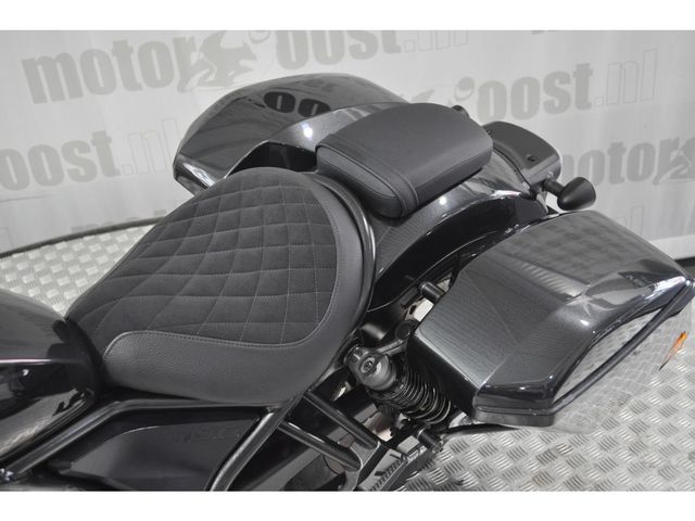 honda - cmx-1100-rebel-dct