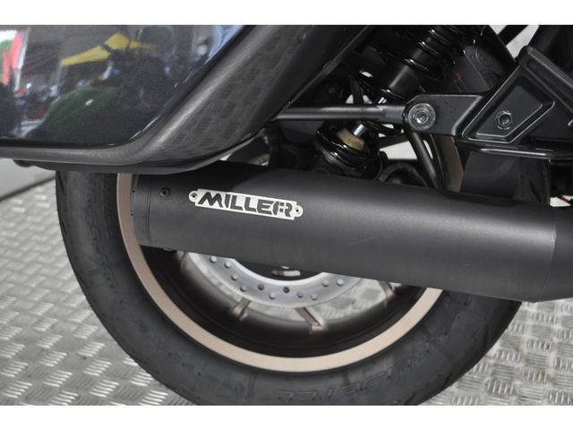 honda - cmx-1100-rebel-dct