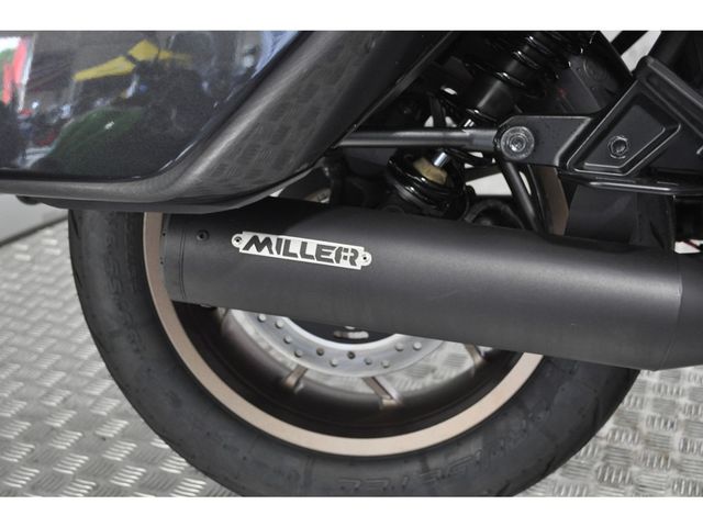 honda - cmx-1100-rebel-dct