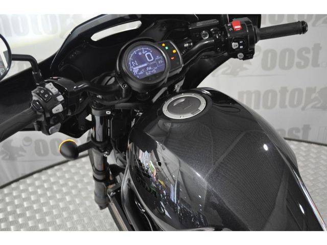honda - cmx-1100-rebel-dct