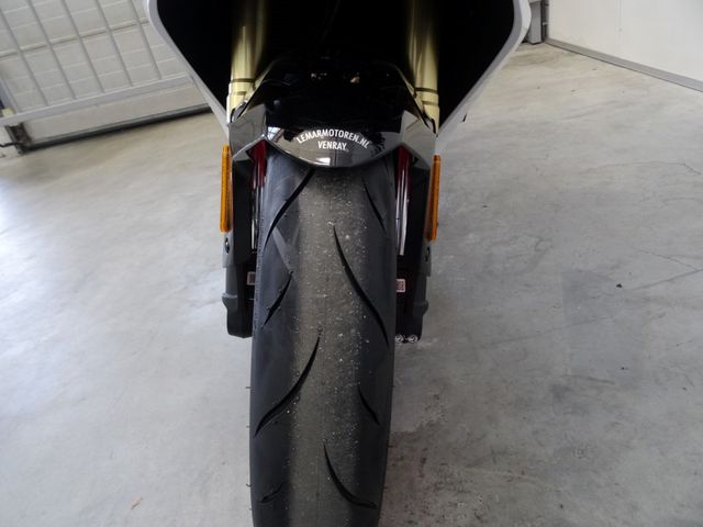 cfmoto - 450-sr