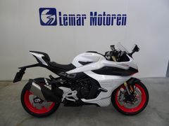 CFMOTO 450 SR