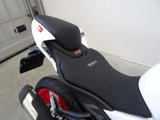 cfmoto - 450-sr