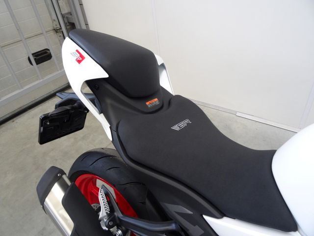 cfmoto - 450-sr