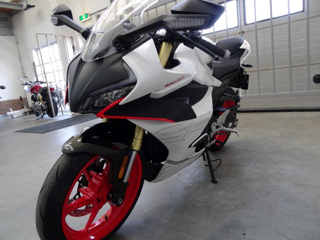 cfmoto - 450-sr
