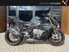 BMW S 1000 R