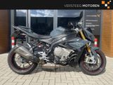 BMW S 1000 R