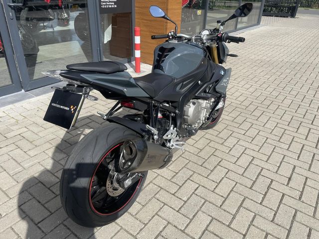 bmw - s-1000-r