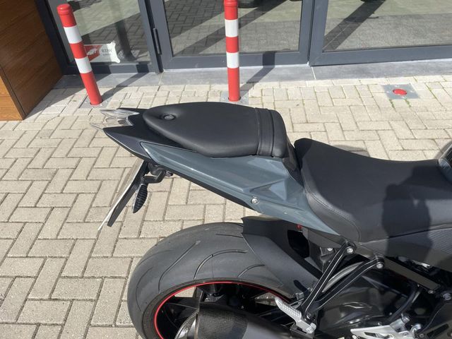 bmw - s-1000-r