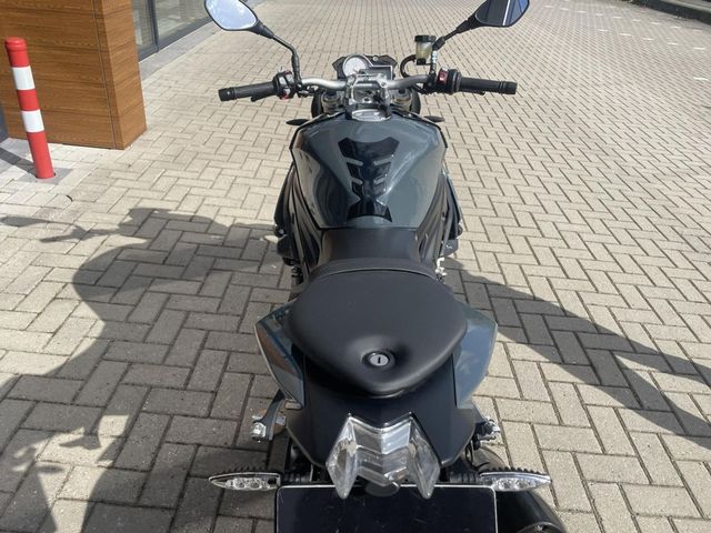 bmw - s-1000-r