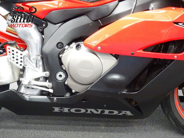 honda - cbr-1000-rr-fireblade