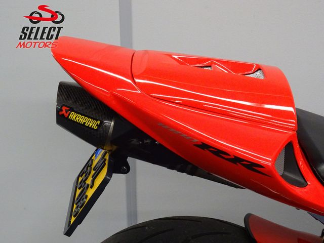honda - cbr-1000-rr-fireblade
