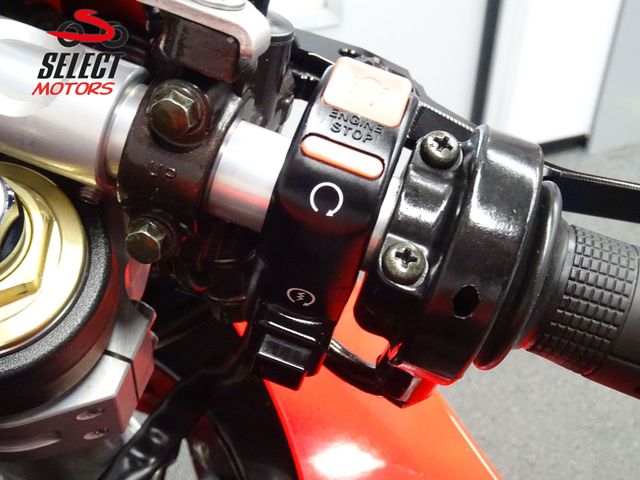 honda - cbr-1000-rr-fireblade