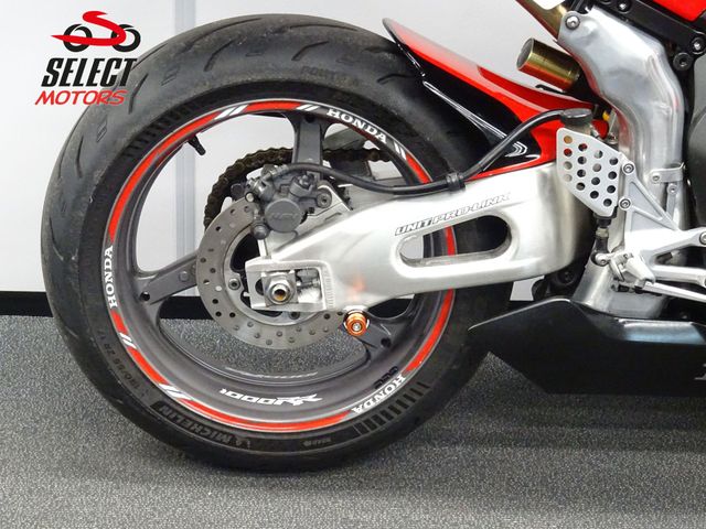 honda - cbr-1000-rr-fireblade