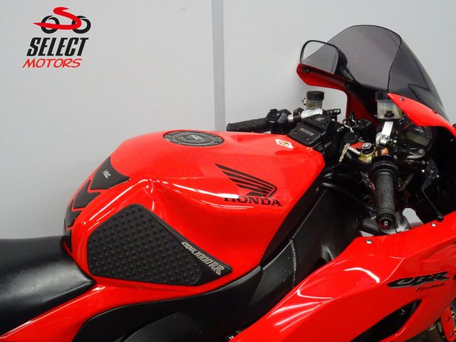 honda - cbr-1000-rr-fireblade