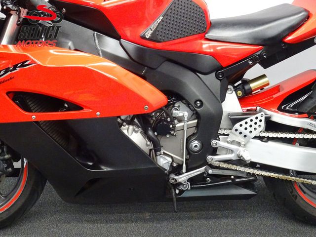 honda - cbr-1000-rr-fireblade