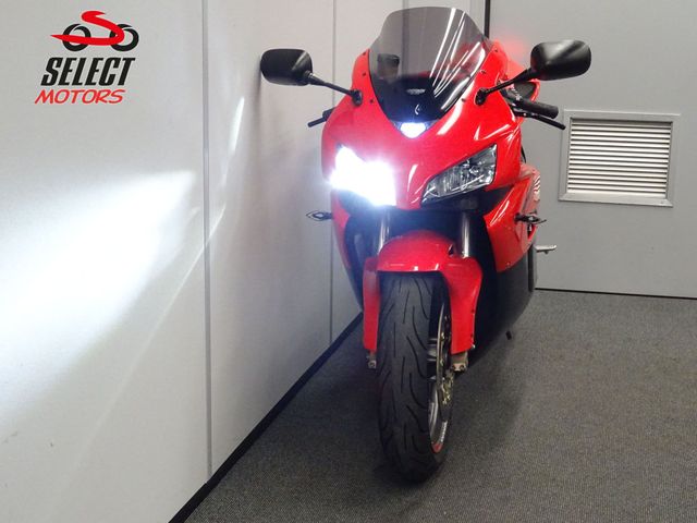 honda - cbr-1000-rr-fireblade