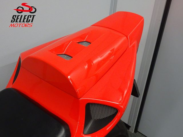 honda - cbr-1000-rr-fireblade