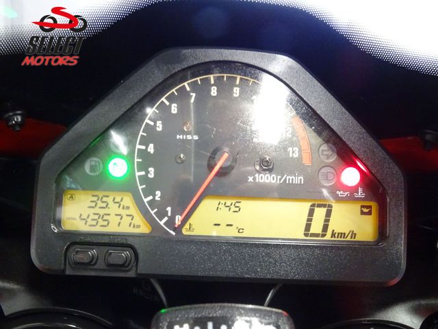 honda - cbr-1000-rr-fireblade