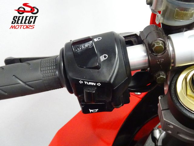 honda - cbr-1000-rr-fireblade