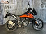 KTM 390 ADVENTURE