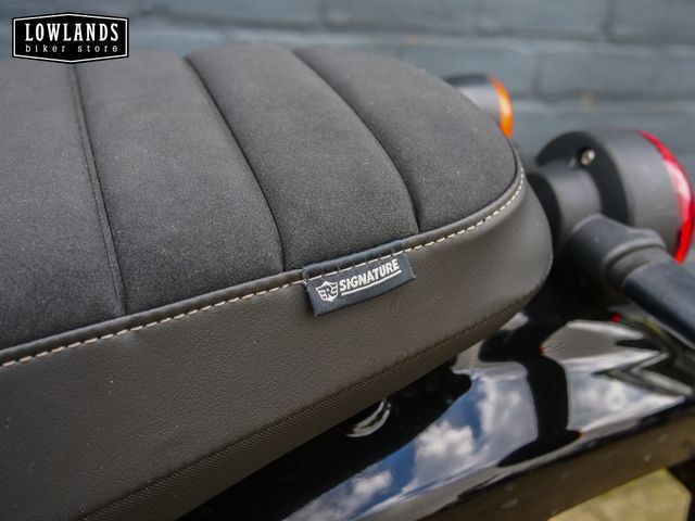 royal-enfield - hntr-350