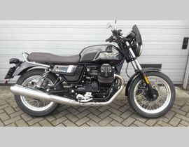 Moto Guzzi V 7 III Special 2020 occasion